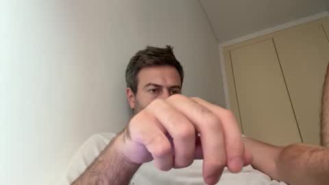 Im Julian  all cum shot videos here    online show from September 14, 3:14 pm