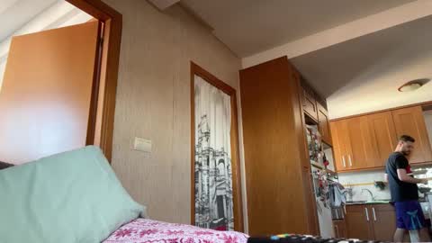 Im Julian  all cum shot videos here    online show from February 14, 12:25 pm