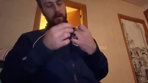 Im Julian  all cum shot videos here    online show from March 11, 1:48 am