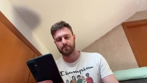 Im Julian  all cum shot videos here    online show from February 20, 3:08 pm