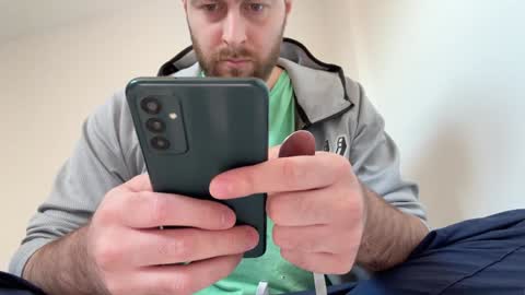 Im Julian  all cum shot videos here    online show from February 5, 12:06 pm