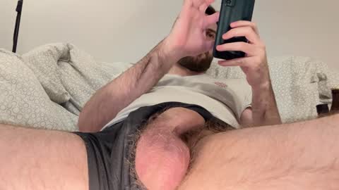 Im Julian  all cum shot videos here    online show from January 1, 5:44 pm