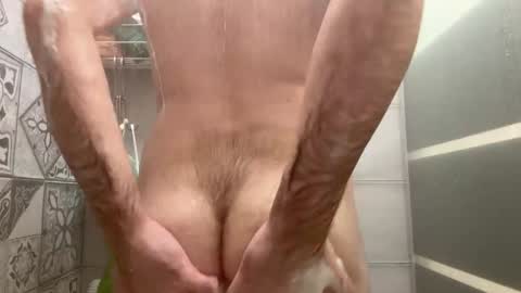 Im Julian  all cum shot videos here    online show from January 9, 8:22 pm
