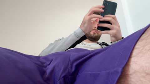 Im Julian  all cum shot videos here    online show from February 4, 11:49 am