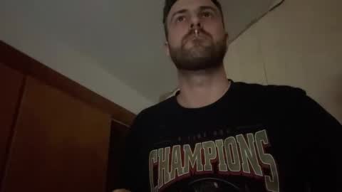 Im Julian  all cum shot videos here    online show from February 15, 11:38 pm