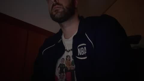 Im Julian  all cum shot videos here    online show from February 22, 12:49 am