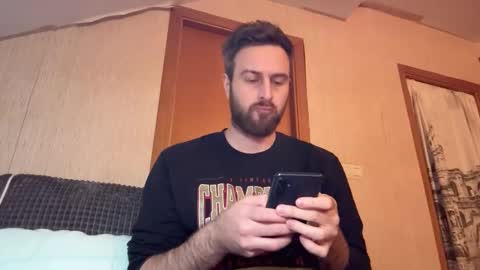 Im Julian  all cum shot videos here    online show from March 8, 7:51 pm