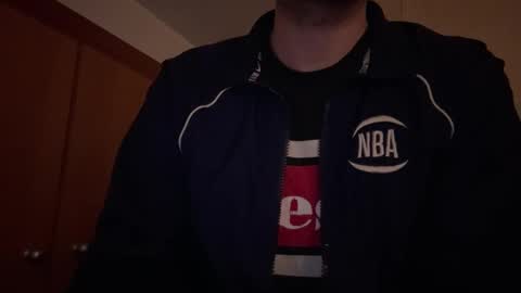 Im Julian  all cum shot videos here    online show from March 2, 12:09 am