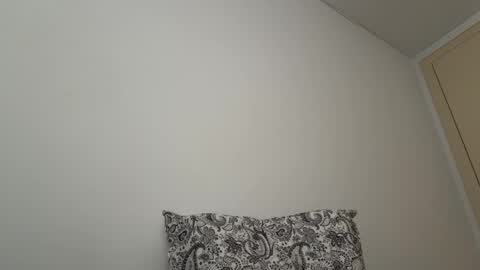 Im Julian  all cum shot videos here    online show from September 25, 2:16 pm