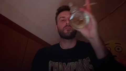 Im Julian  all cum shot videos here    online show from February 3, 7:31 pm