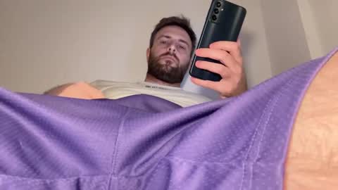 Im Julian  all cum shot videos here    online show from February 10, 12:30 am