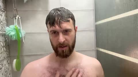 Im Julian  all cum shot videos here    online show from January 22, 12:16 am