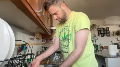 Im Julian  all cum shot videos here    online show from February 15, 1:27 pm