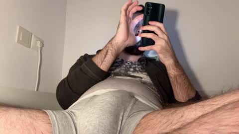 Im Julian  all cum shot videos here    online show from December 14, 5:18 am