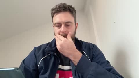 Im Julian  all cum shot videos here    online show from March 2, 4:14 pm