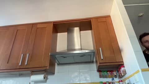 Im Julian  all cum shot videos here    online show from February 1, 8:18 am