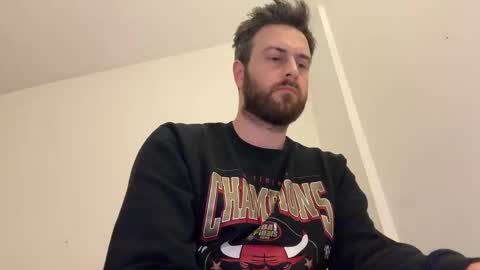 Im Julian  all cum shot videos here    online show from March 9, 5:55 am