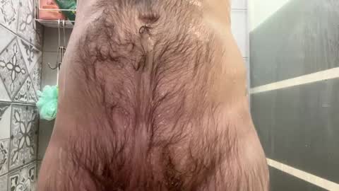 Im Julian  all cum shot videos here    online show from January 8, 10:37 pm