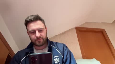 Im Julian  all cum shot videos here    online show from February 18, 3:10 pm