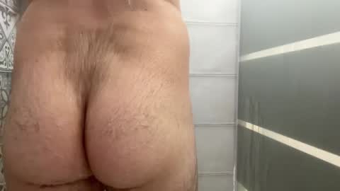 Im Julian  all cum shot videos here    online show from January 17, 4:48 pm