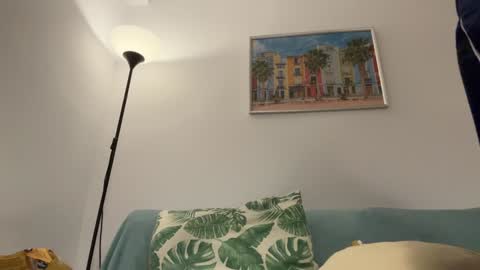 Im Julian  all cum shot videos here    online show from December 7, 9:44 pm