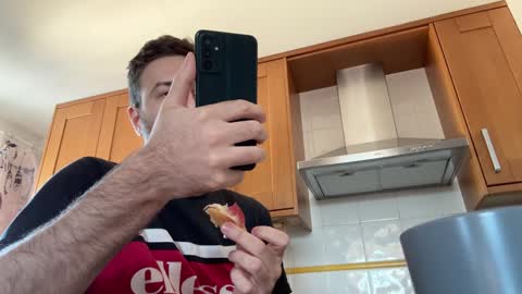 Im Julian  all cum shot videos here    online show from February 8, 1:01 pm