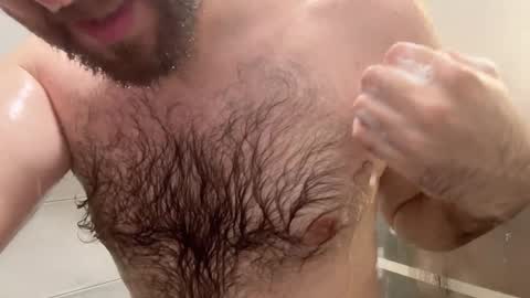 Im Julian  all cum shot videos here    online show from January 5, 4:06 pm