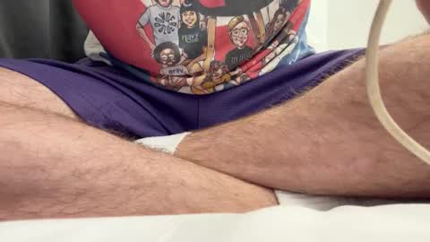 Im Julian  all cum shot videos here    online show from December 1, 2:20 pm