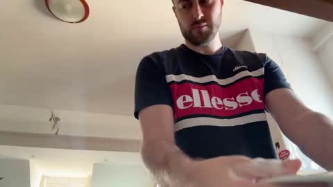 Im Julian  all cum shot videos here    online show from February 13, 2:09 pm