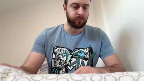 Im Julian  all cum shot videos here    online show from February 9, 12:52 pm