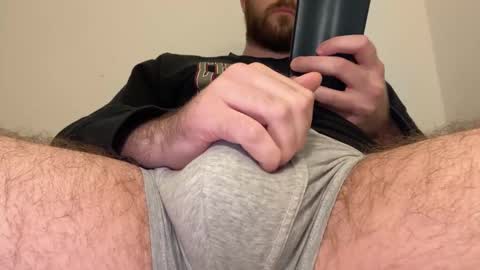 Im Julian  all cum shot videos here    online show from March 11, 9:26 pm