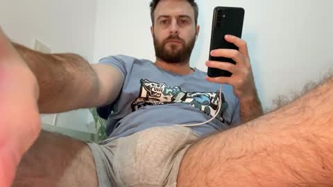 Im Julian  all cum shot videos here    online show from January 7, 9:25 pm