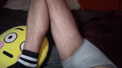 Im Julian  all cum shot videos here    online show from February 25, 6:42 pm