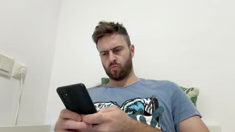 Im Julian  all cum shot videos here    online show from December 21, 11:44 am