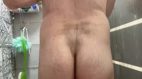 Im Julian  all cum shot videos here    online show from January 16, 5:23 pm