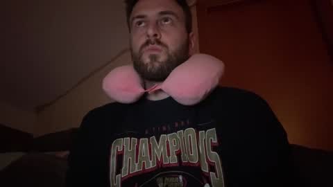 Im Julian  all cum shot videos here    online show from February 8, 11:02 pm