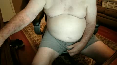 Snapshot of dicknobber chatting on September 13, 10:49 am dicknobber online show from September 13, 10:49 am