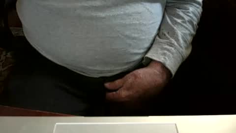 dicknobber online show from February 2, 4:15 pm