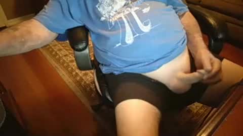 dicknobber online show from October 31, 12:08 pm