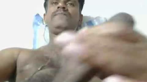 dick rus online show from February 18, 9:07 am