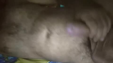 Snapshot of dicks_balls chatting on October 7, 6:56 pm Dick balls online show from October 7, 6:56 pm