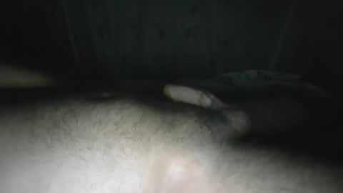 Snapshot of dicks_balls chatting on March 6, 6:59 pm Dick balls online show from March 6, 6:59 pm