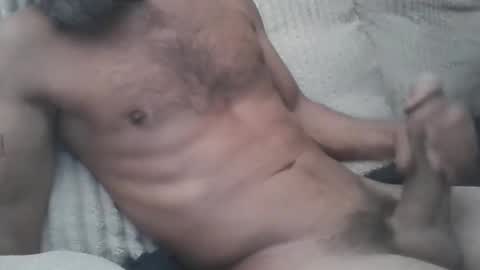 dick online show from October 31, 10:18 am