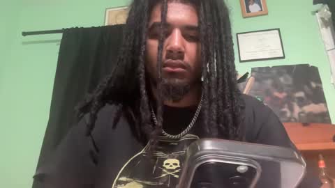 9inch BBC2020 online show from February 10, 4:52 am