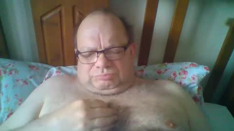 dickspurtin online show from May 20, 10:22 am