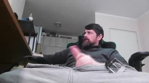 dickstaza online show from February 18, 2:26 pm