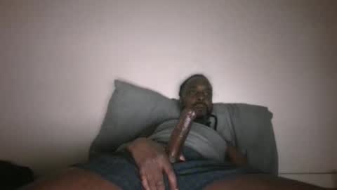 dicktracey007 online show from December 23, 4:21 am