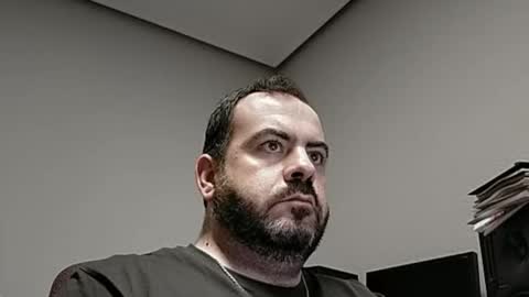 DANI online show from November 18, 9:28 pm