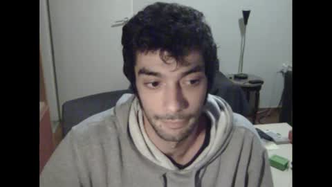 dickus_biggus online show from January 16, 3:12 am