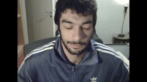 dickus_biggus online show from December 29, 6:24 am